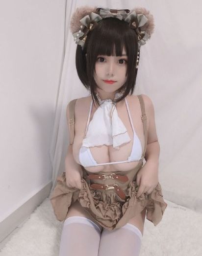 伦理不卡_1080P在线视频观看