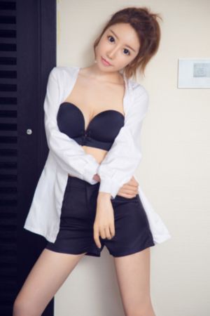 绝密543部队免费观看_超清神马影院手机在线