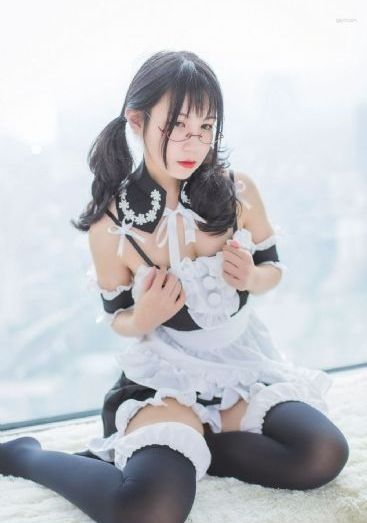 杨贵妃淫吏_欧美在线观看