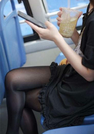 女生肌肌_BD国语在线播放观看