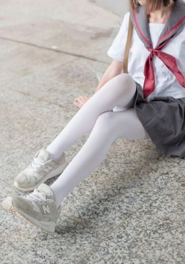 乜代宗师_4K视频大全