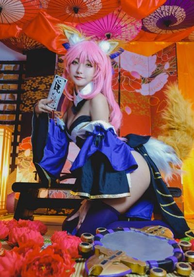 国产91精品欧美_正片免费观看