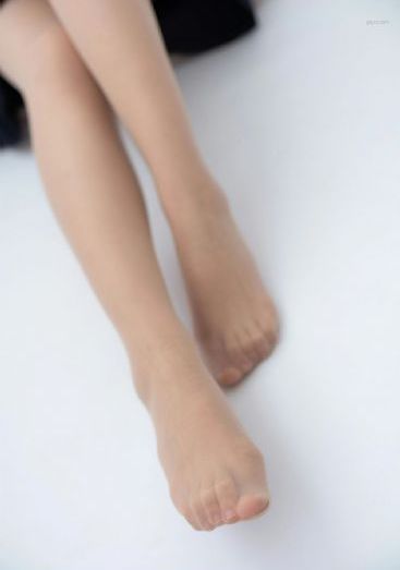 铁齿银牙_720免费在线播放