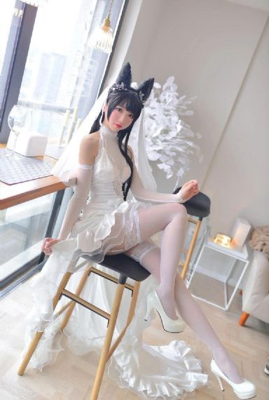 夫妻那点事高清免费看_日本成人在线