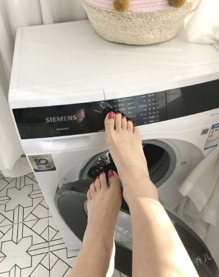 美丽小蜜桃4美国伦理观看_BD国语高清神马影院手机在线