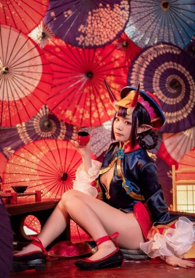 ass大乳艳照pics_DVDBD在线观看