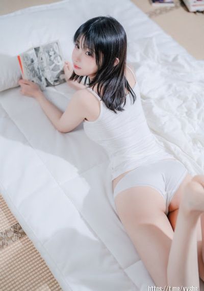 喜羊羊与灰太狼第一部_迅雷极速版下载