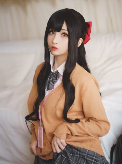 真心英雄免费观看完整版_1080P免费观看最新