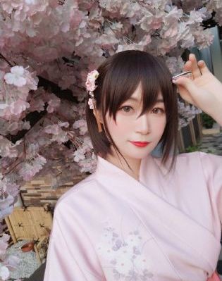 泰版《流星花园》_720高清电影在线