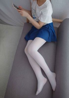 姐姐的闺蜜_超清免费在线播放