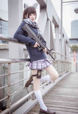 日本一本久草_720高清在线