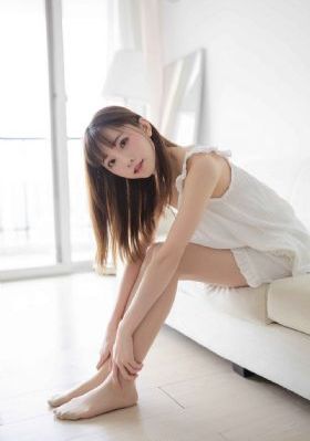 三年全免费观看国语版_西瓜视频免费观看
