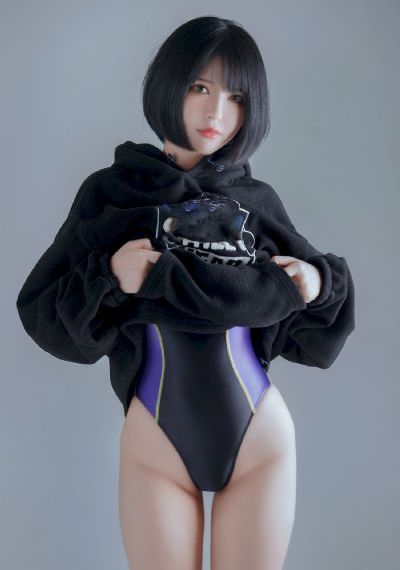 湘西艳谈_高清手机免费观看完整