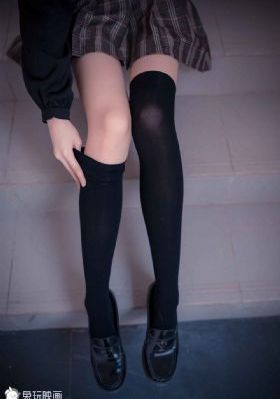 最佳婚姻韩剧_HD电影完整版