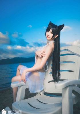 舔脚心vk_HD高清完整版