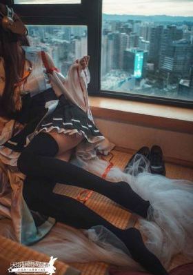 国产精品入口66mio女同_国产剧日韩免费观看