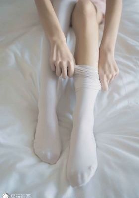 疯了因为你_免费手机在线看观看