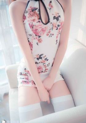 年轻漂亮的后玛4_HD高清完整版