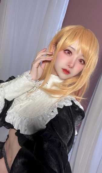 纳粹女裸体无删减版_国产剧高清迅雷在线观看