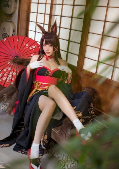 天蝎座之夜3在线观看电影完整版_高清全集免费播放