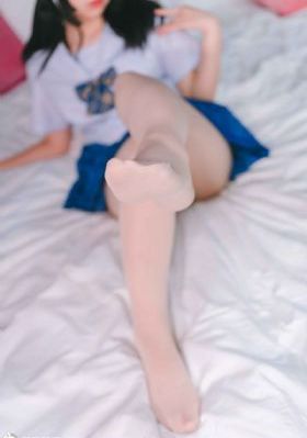 欧美精品99_BD英语在线手机播放