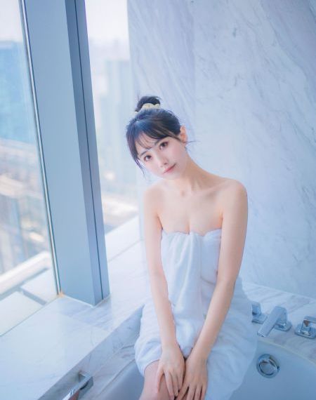 魔宫魅影_1080手机免费观看完整