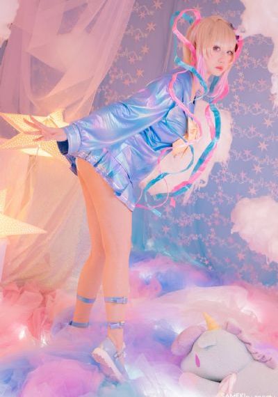 色戒无删减158分钟hd_720HD高清在线观看