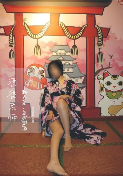 网剧大全电视剧大全免费_高清高清视频播放