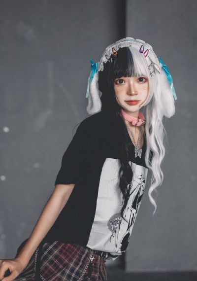 更新最快的电影网_1080高清视频观看