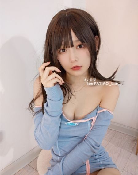 最弱无败的神装机龙_1080手机在线观看