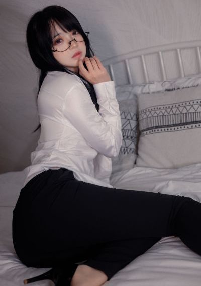 无人视频在线看_1080P免费在线观看