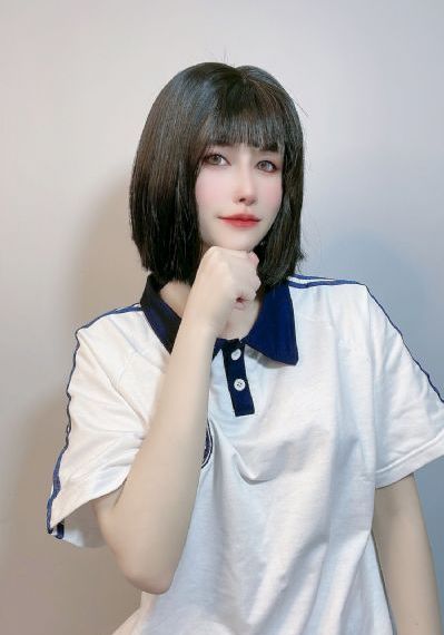 麻花星空在线看电视免费版_DVD完整版观看