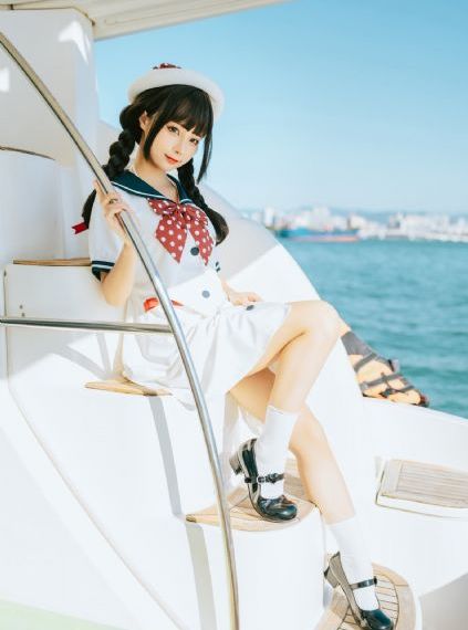 王子的本命恶役千金_BD韩语超清免费观看