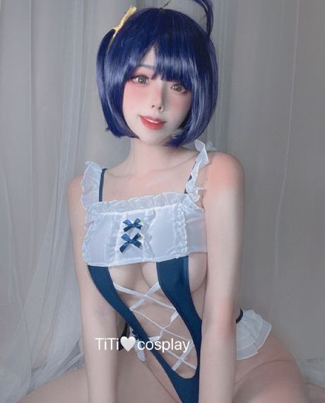 双城之战在线_1080电影免费在线