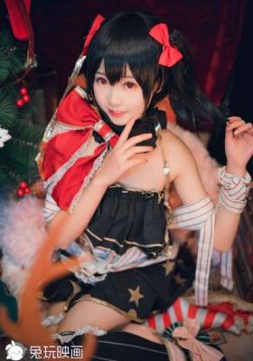 误杀2电影_DVD电视剧在线观看