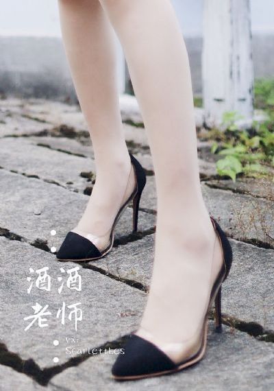 头文字d动漫_超清在线观看视频