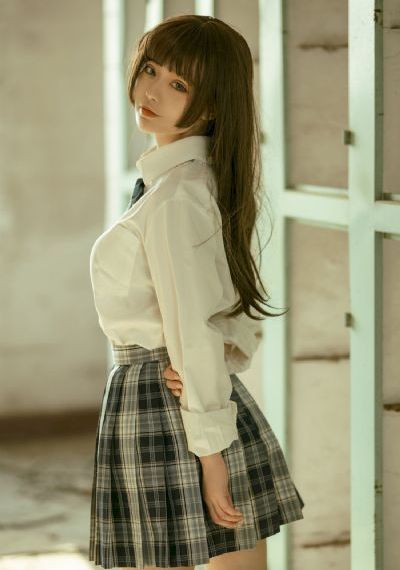 神马视屏_BD韩语影视在线观看