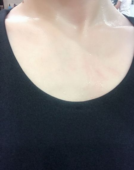 88影视网的电视剧大全_在线观看视频