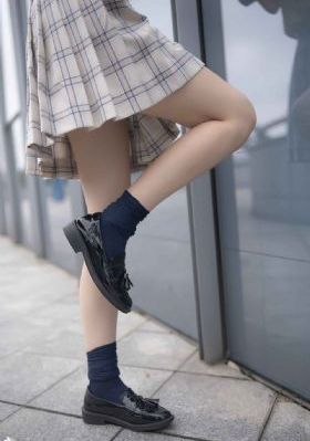 色戒夸克_BD电视剧在线观看