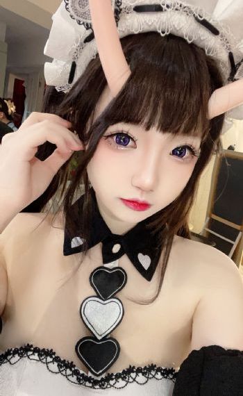 心惊肉跳的同居免费完整版_BD韩语免费观看韩国