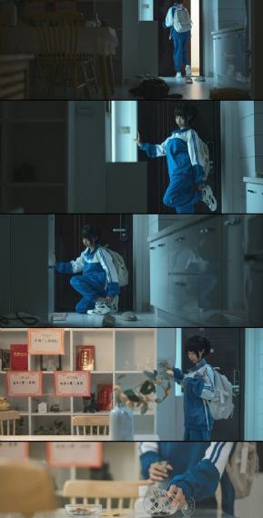 性生活电影免费看_1080P在线播放