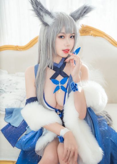 远东阴谋_BD免费全集观看