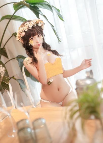 美丽的小蜜桃9_HD高清视频观看