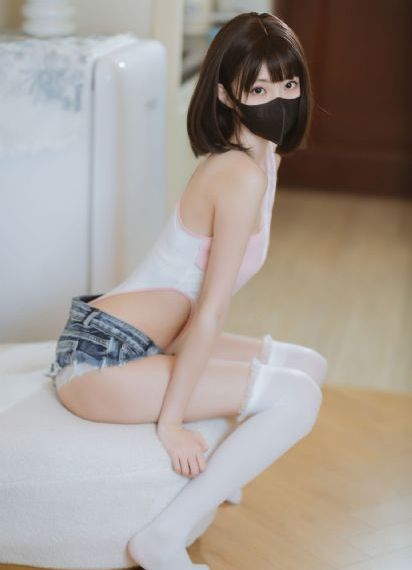 月里青山淡如画 电视剧_BD英语在线视频播放