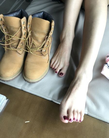 无能丈夫_成人在线观看免费