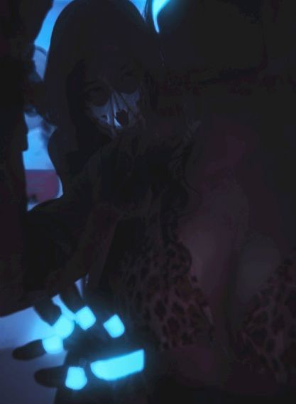 4399午夜剧场_1080高清完整版