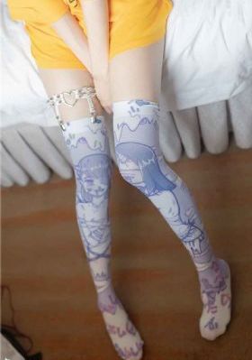 女教师日记3_4K神马影院在线