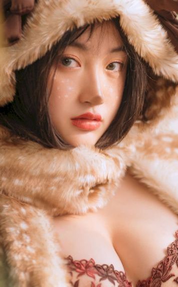 梦莹伟忠怀孕雅蓉俊凯美丽生活_720免费观看超清