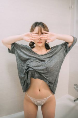 伦理片 韩国_国产剧神马在线观看