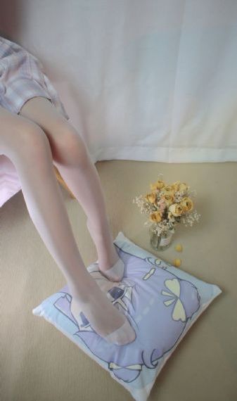 good在线播放_国产剧手机免费观看完整